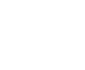 A11 Alanya Obaköy